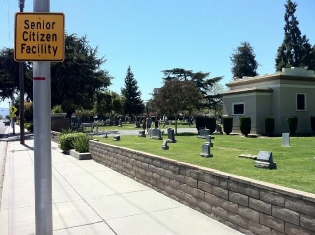 daily picdump 96 pics 31.html - 96 HD Photos | Premium Gallery 2012