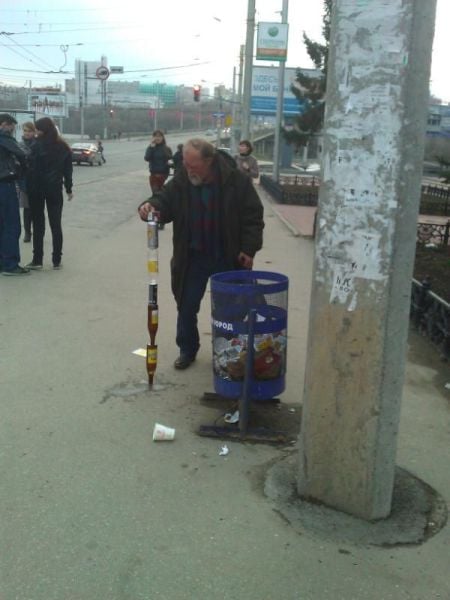 daily picdump 96 pics 31.html - 96 HD Photos | Premium Gallery 2012