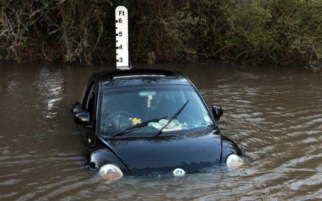 daily picdump 96 pics 31.html - 96 HD Photos | Premium Gallery 2012