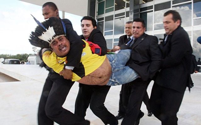 daily picdump 96 pics 31.html - 96 HD Photos | Premium Gallery 2012