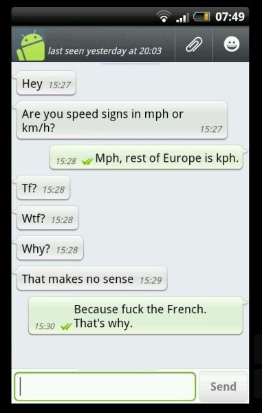 daily picdump 96 pics 31.html - 96 HD Photos | Premium Gallery 2012