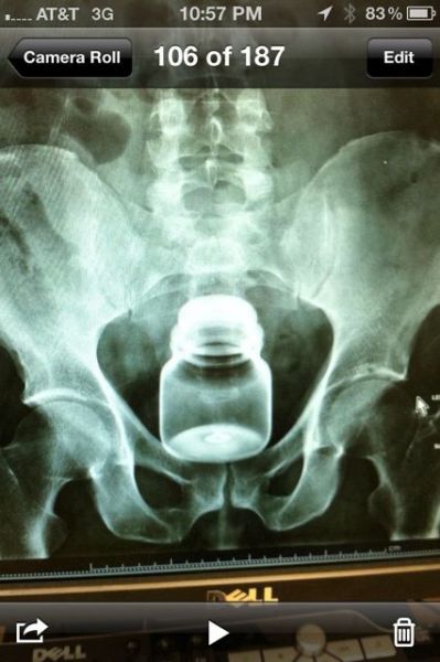 daily picdump 96 pics 31.html - 96 HD Photos | Premium Gallery 2012