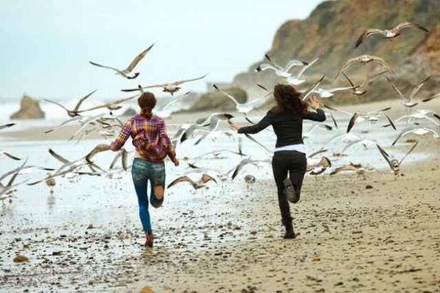 daily picdump 96 pics 31.html - 96 HD Photos | Premium Gallery 2012