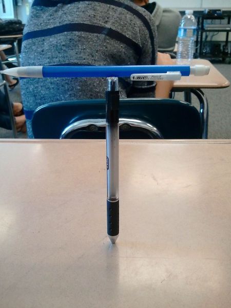 daily picdump 96 pics 31.html - 96 HD Photos | Premium Gallery 2012