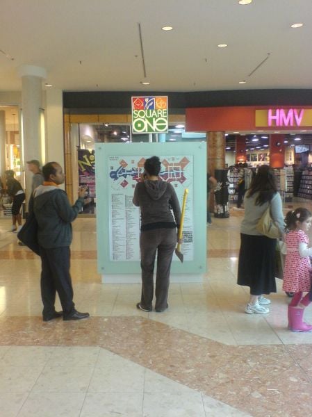 daily picdump 96 pics 31.html - 96 HD Photos | Premium Gallery 2012