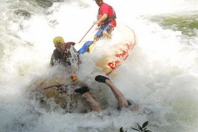 daily picdump 96 pics 31.html - 96 HD Photos | Premium Gallery 2012