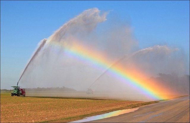 daily picdump 96 pics 31.html - 96 HD Photos | Premium Gallery 2012