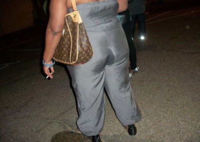 daily picdump 96 pics 31.html - 96 HD Photos | Premium Gallery 2012