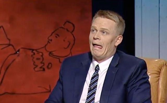 morning picdump 52 pics 24.html - 52 HD Photos | Premium Gallery 2012