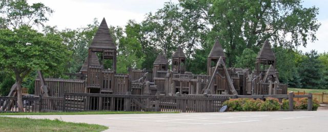 morning picdump 52 pics 24.html - 52 HD Photos | Premium Gallery 2012