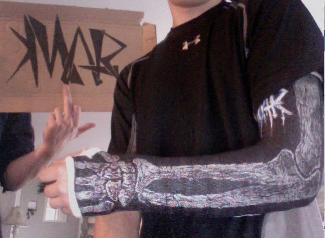 morning picdump 52 pics 24.html - 52 HD Photos | Premium Gallery 2012