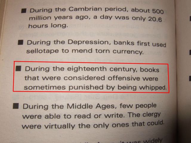 morning picdump 52 pics 24.html - 52 HD Photos | Premium Gallery 2012