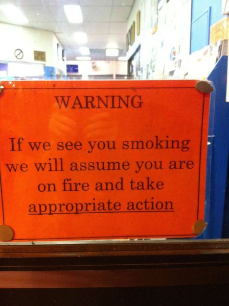 morning picdump 52 pics 24.html - 52 HD Photos | Premium Gallery 2012