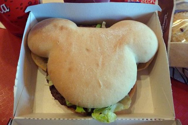 morning picdump 52 pics 24.html - 52 HD Photos | Premium Gallery 2012