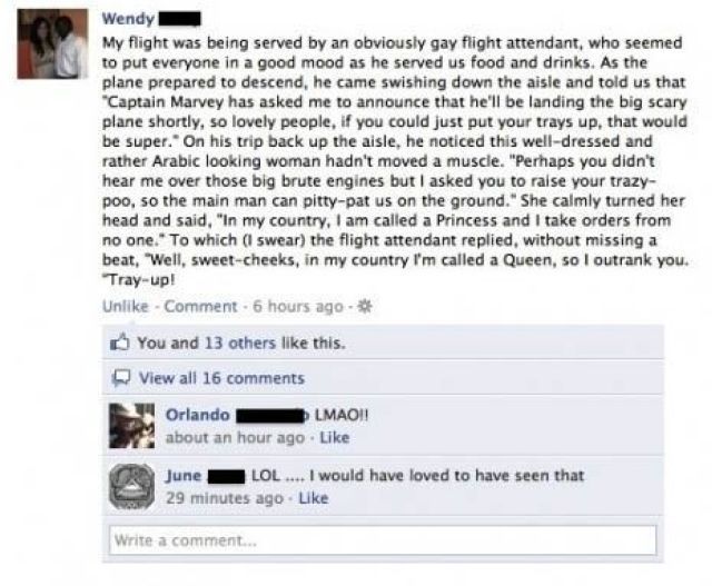 morning picdump 52 pics 24.html - 52 HD Photos | Premium Gallery 2012