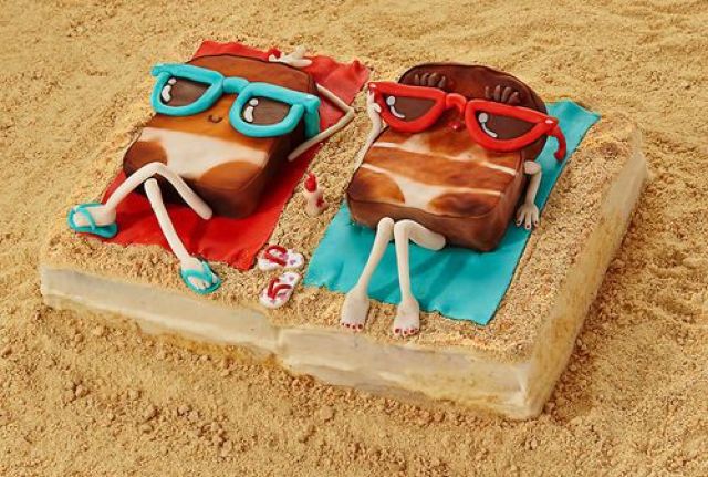 morning picdump 52 pics 24.html - 52 HD Photos | Premium Gallery 2012