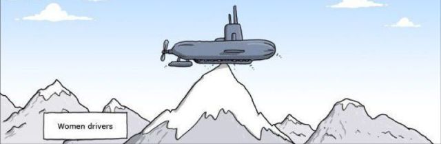 morning picdump 52 pics 24.html - 52 HD Photos | Premium Gallery 2012