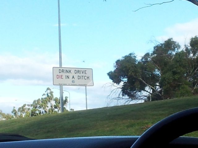 daily picdump 93 pics 33.html - 93 HD Photos | Premium Gallery 2012