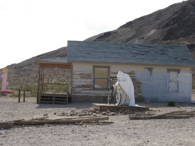 daily picdump 93 pics 33.html - 93 HD Photos | Premium Gallery 2012