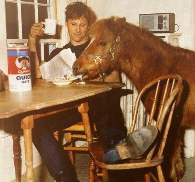 daily picdump 93 pics 33.html - 93 HD Photos | Premium Gallery 2012