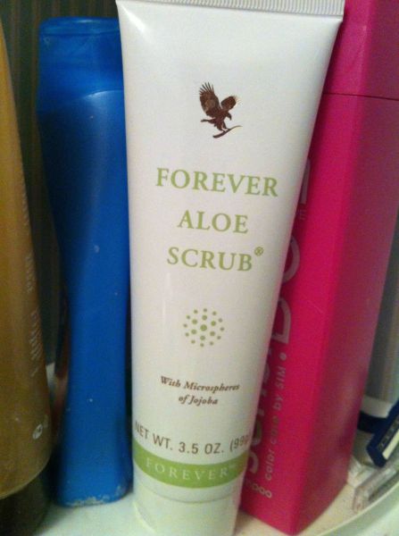 daily picdump 93 pics 33.html - 93 HD Photos | Premium Gallery 2012