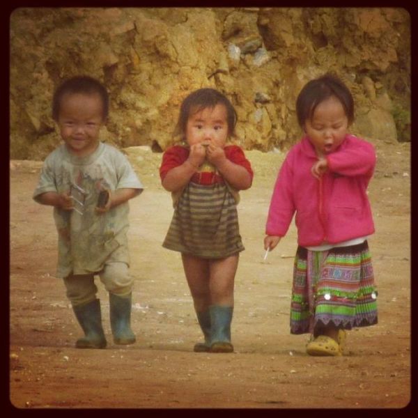 daily picdump 93 pics 33.html - 93 HD Photos | Premium Gallery 2012