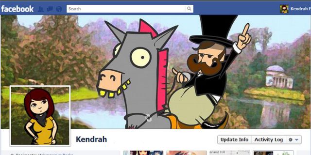 daily picdump 93 pics 33.html - 93 HD Photos | Premium Gallery 2012