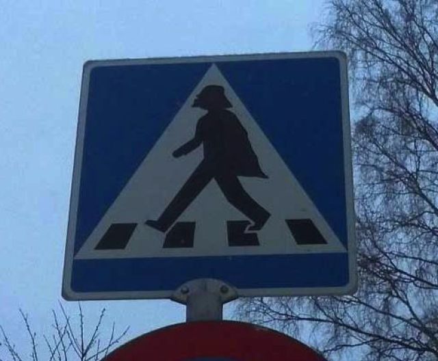 daily picdump 93 pics 33.html - 93 HD Photos | Premium Gallery 2012