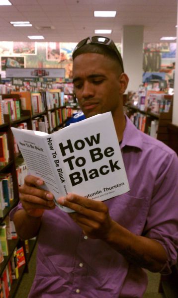 daily picdump 93 pics 33.html - 93 HD Photos | Premium Gallery 2012