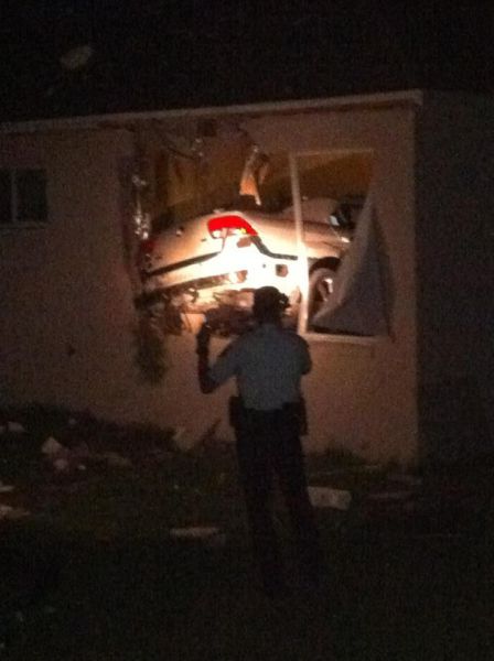 daily picdump 93 pics 33.html - 93 HD Photos | Premium Gallery 2012