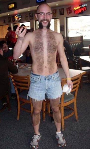 daily picdump 93 pics 33.html - 93 HD Photos | Premium Gallery 2012