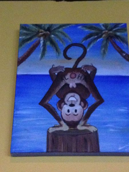 daily picdump 93 pics 33.html - 93 HD Photos | Premium Gallery 2012