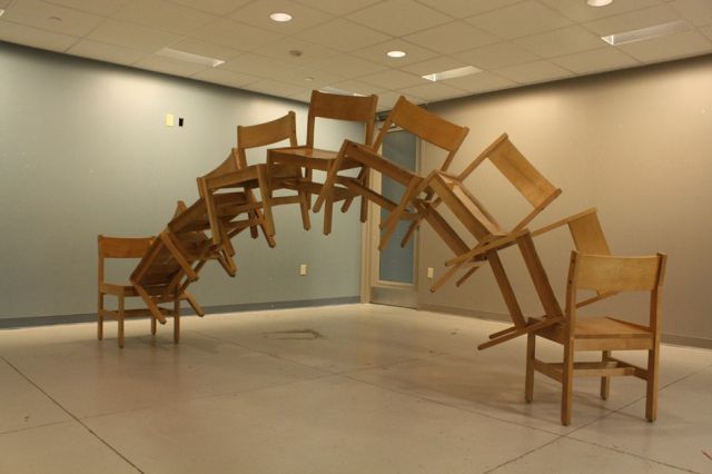 daily picdump 93 pics 33.html - 93 HD Photos | Premium Gallery 2012