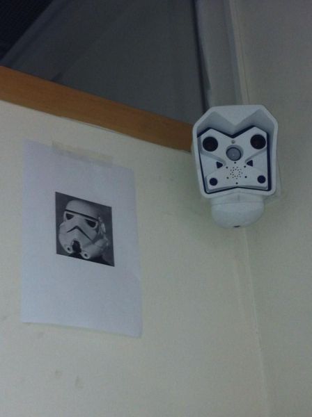 daily picdump 93 pics 33.html - 93 HD Photos | Premium Gallery 2012