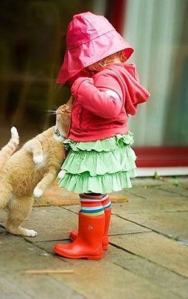 daily picdump 93 pics 33.html - 93 HD Photos | Premium Gallery 2012