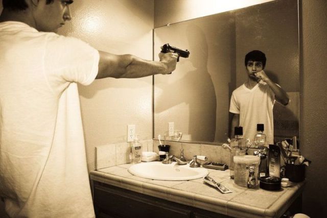 daily picdump 93 pics 33.html - 93 HD Photos | Premium Gallery 2012