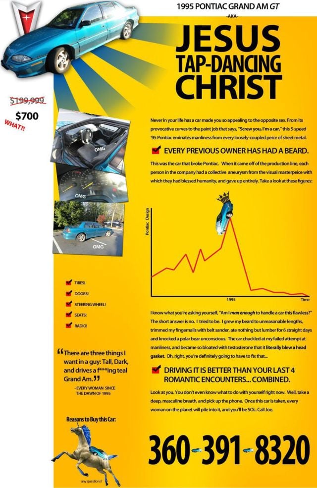 daily picdump 93 pics 33.html - 93 HD Photos | Premium Gallery 2012