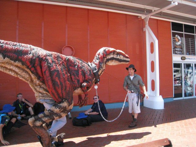 morning picdump 53 pics 12.html - 53 HD Photos | Premium Gallery 2012