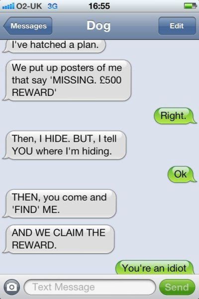 morning picdump 53 pics 12.html - 53 HD Photos | Premium Gallery 2012