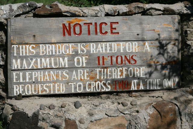 morning picdump 53 pics 12.html - 53 HD Photos | Premium Gallery 2012