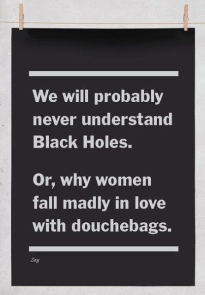 morning picdump 53 pics 12.html - 53 HD Photos | Premium Gallery 2012