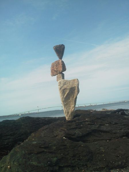 morning picdump 53 pics 12.html - 53 HD Photos | Premium Gallery 2012