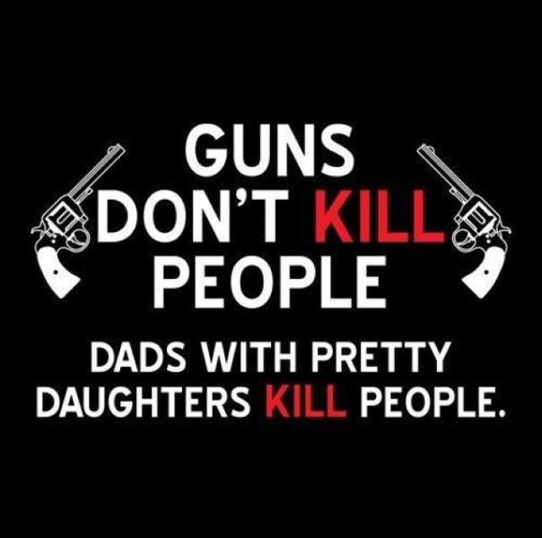 morning picdump 53 pics 12.html - 53 HD Photos | Premium Gallery 2012