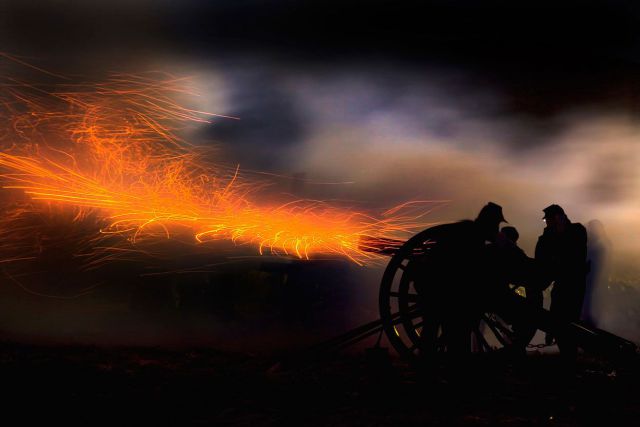 morning picdump 53 pics 12.html - 53 HD Photos | Premium Gallery 2012