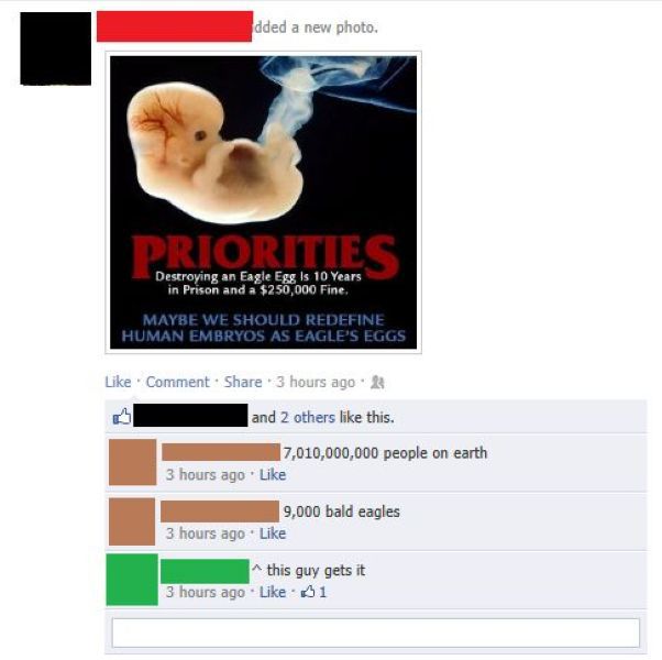 morning picdump 53 pics 12.html - 53 HD Photos | Premium Gallery 2012