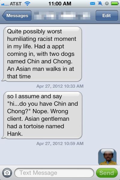 morning picdump 53 pics 12.html - 53 HD Photos | Premium Gallery 2012