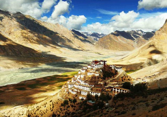 morning picdump 53 pics 12.html - 53 HD Photos | Premium Gallery 2012