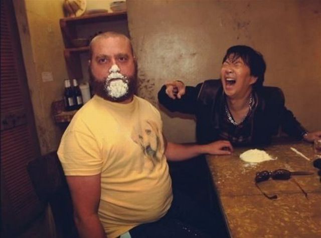 morning picdump 53 pics 12.html - 53 HD Photos | Premium Gallery 2012