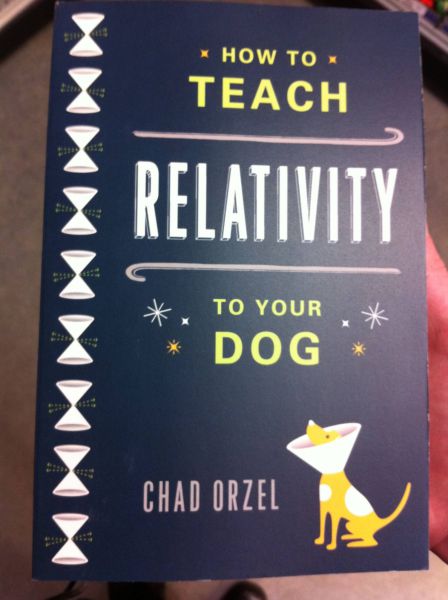 morning picdump 53 pics 12.html - 53 HD Photos | Premium Gallery 2012