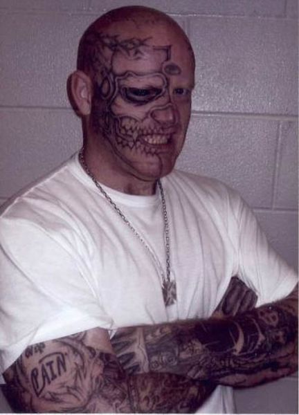 morning picdump 50 pics 2.html - 50 HD Photos | Premium Gallery 2012